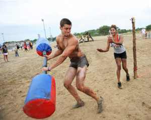 My Superficial Endeavors