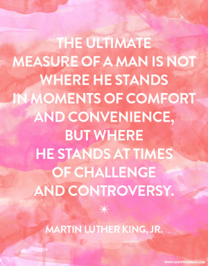 martin-luther-king-quote.jpg