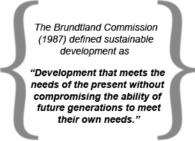 Heritage is conservation . Heritage-led regeneration is a powerful ...