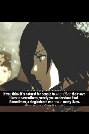 Aot quotes!....