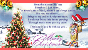 Christmas 2014 Quotes, Quotations & Sayings