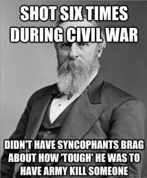 couldn't eat no more, so I went to Applebee's to have drinks ...