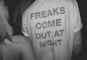 Instagram Picture Quote