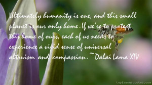 humanity-and-compassion-quotes-2.jpg