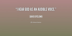 quote-David-Oyelowo-i-hear-god-as-an-audible-voice-227639.png