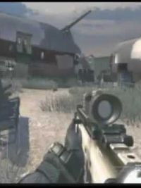 you know bullet tooth tony avi who s bullet tooth