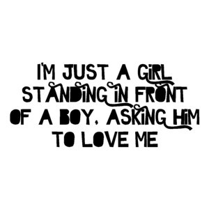 ... Default layouts, skinny, quotes, emo, brushes, comment boxes