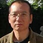 Liu Xiaobo Profile Info