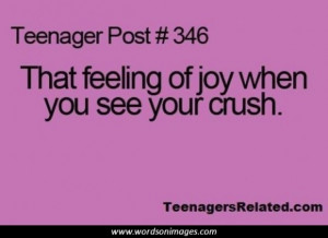 Hurricane katrina quotes