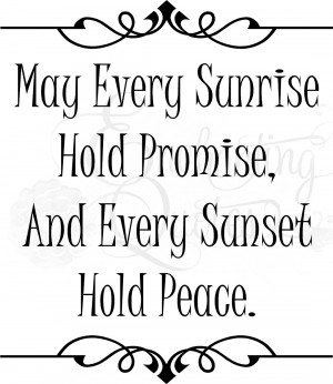 Wall Quotes | Welcome Wall Lettering