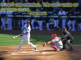 ... baseball quotes best baseball quotes baseball movie quotes baseball