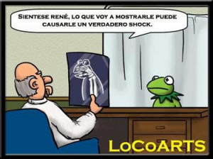 Para facebook para etiquetar chistosas.