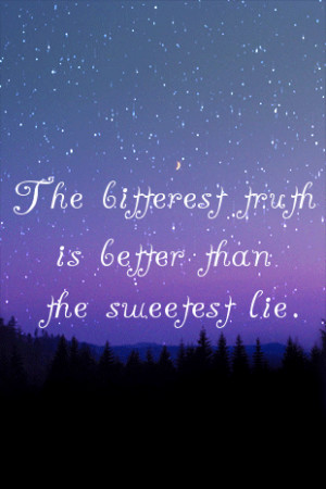 Related Pictures laying next to you quote graphic