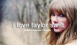 quotes, taylor swift, teen, teen quotes, tumblr
