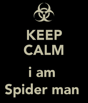 Related Pictures 9gag spider man 9gag spiderman japanese spiderman ...
