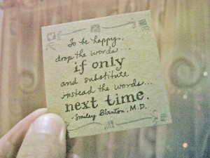 Famous Quotes Abdul Kalam...