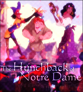 hunchback-club.deviant...Hunchback of Notre Dame