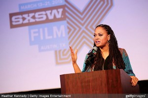 Quick Quotes. Ava DuVernay. “The studios aren’t lining up to make ...