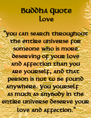Go Back > Pix For > Zen Quotes On Love