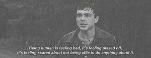 Tag Archives: Beautiful Creatures quotes