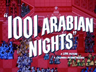 1001 arabian nights 1959 also known as magoo s arabian nights