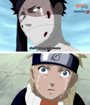 Verwandte Suchanfragen zu deep sad anime quotes