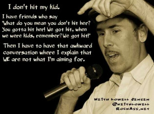 Pinned by Ladybug Burner