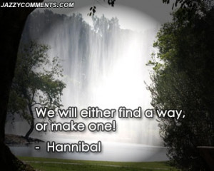 Found on jazzycomments.com