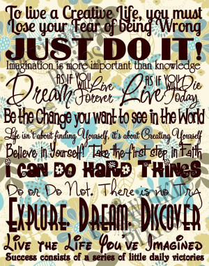 Already have an account? Log in now