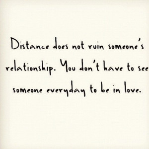 Instagram photo by @quotesnsuchh (Relationship Quotes) | Statigram