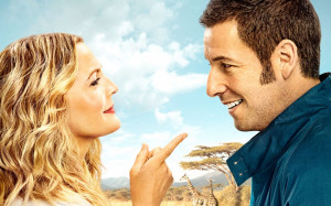 can’t wait to ‘blend’ wit chu”