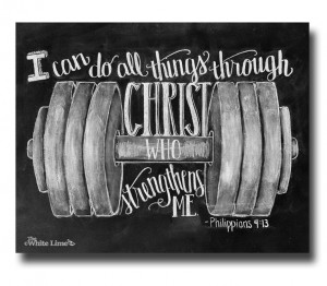 Go Back > Gallery For > Philippians 4 13 Baseball Background