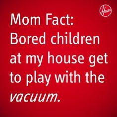 Here’s Why Messy House Equals Messy Mind