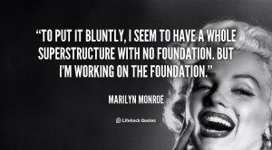 Copy the link below to share an image of this quote: