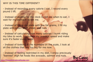 Self Acceptance Quotes Self-acceptance is the key.