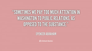 Copy the link below to share an image of this quote: