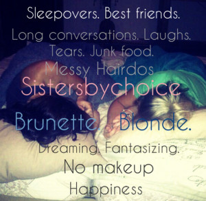 quotes about groups of friends