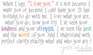 Luckyoptimist.com-love-and-life-quotes-25_large