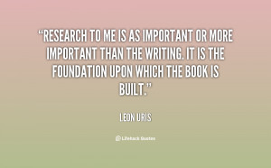 Copy the link below to share an image of this quote: