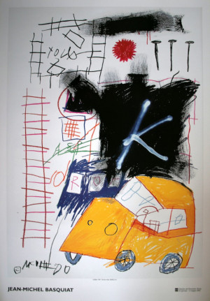 basquiat basquiat basquiat basquiat basquiat basquiat bas qui basquiat