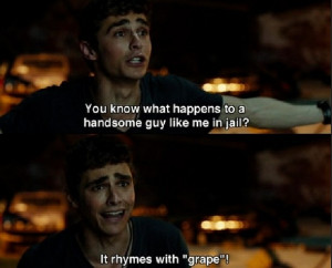 21 jump street, dave franco, funny, grape, guys, haha, handsome, love