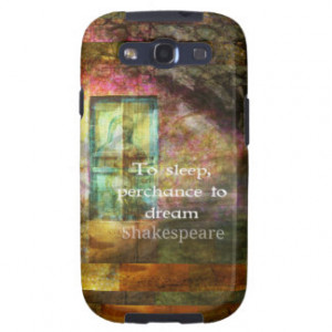 Midsummer Nights Dream Quotes Midsummer Nights Dream Quotations