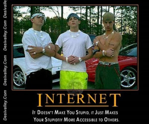 Funny Gangsta Jokes http://funny.desivalley.com/gangsters-pose-with ...