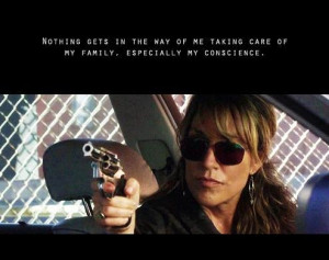 All good things are Wild & Free#!/pages/All-good-things-are-Wild-Free ...