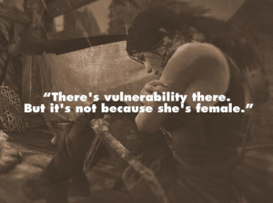 Lara Croft Tomb Raider Shiver by MidnightCharizard