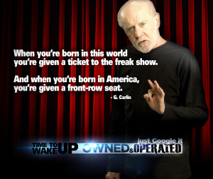 Welcome to the Crackin Films project