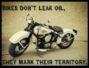 motorcycle quotes