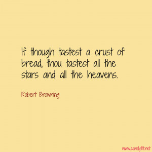 related cutting yourself quotes and poems i cut myself quotes ...