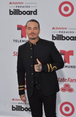 Celebrity Photos | Perez Hilton