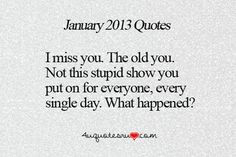 Done With Bullshit Quotes Tumblr Looking for more #quotes,